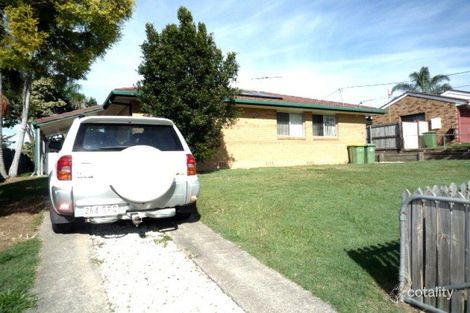 43 Mayfair Dr, Browns Plains, QLD 4118