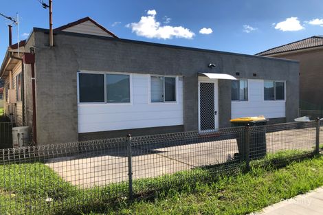 1/148 Church St, Wollongong, NSW 2500