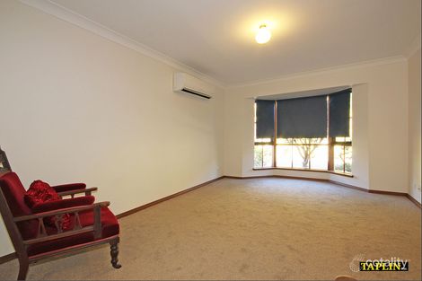 Property photo of 4/103 Cliff Street Glengowrie SA 5044