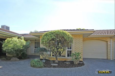 Property photo of 4/103 Cliff Street Glengowrie SA 5044