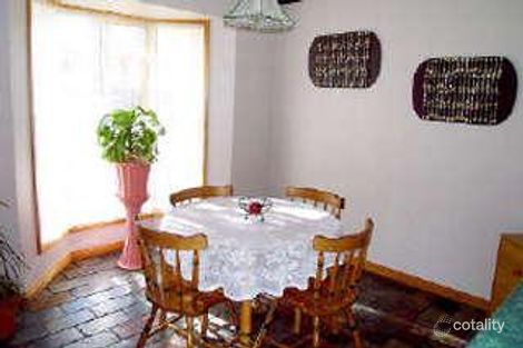 Property photo of 7 Hazeltine Drive Seaford Rise SA 5169