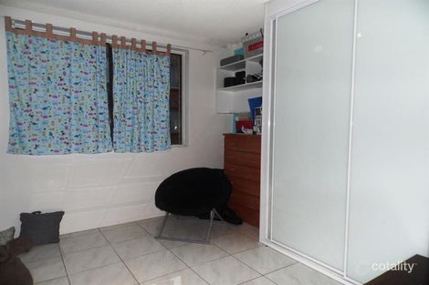Property photo of 3/21 Equity Place Canley Vale NSW 2166