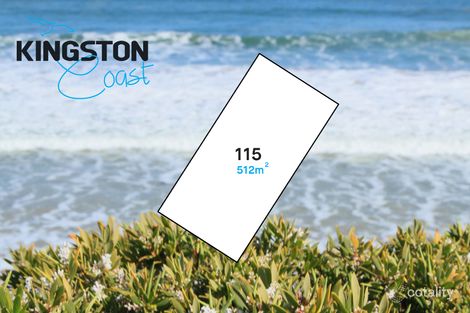 Property photo of 111 Shorebreak Way Ocean Grove VIC 3226