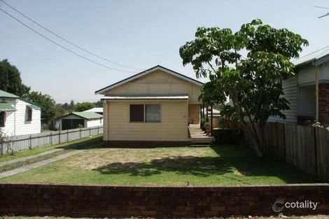 Property photo of 83 The Boulevarde Toronto NSW 2283
