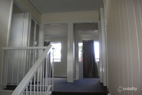 Property photo of 6 Chapel Hill Road Chapel Hill QLD 4069