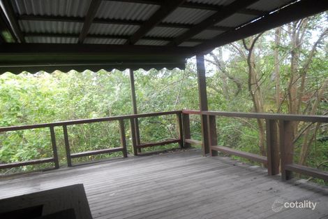 Property photo of 6 Chapel Hill Road Chapel Hill QLD 4069