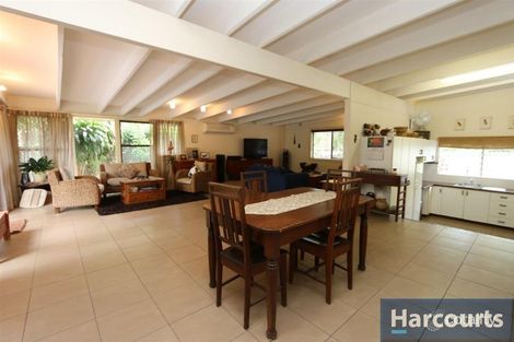 Property photo of 6 Tarooki Street Bellara QLD 4507
