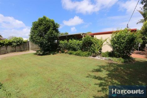 Property photo of 6 Tarooki Street Bellara QLD 4507