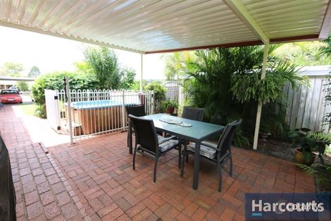 Property photo of 6 Tarooki Street Bellara QLD 4507