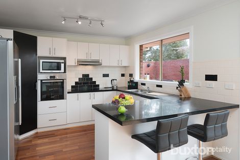 Property photo of 1/4-6 Edith Street Mordialloc VIC 3195