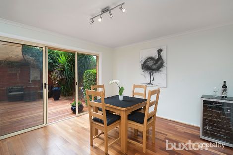 Property photo of 1/4-6 Edith Street Mordialloc VIC 3195