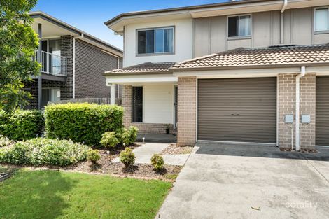 Property photo of 6-44 Clearwater Street Bethania QLD 4205