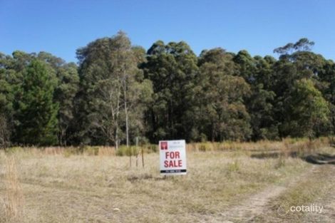 6 Fullarton St, The Branch, NSW 2425