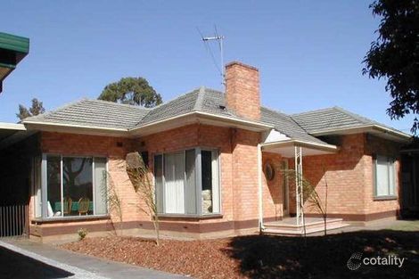 38 Natalie Ave, Salisbury, SA 5108
