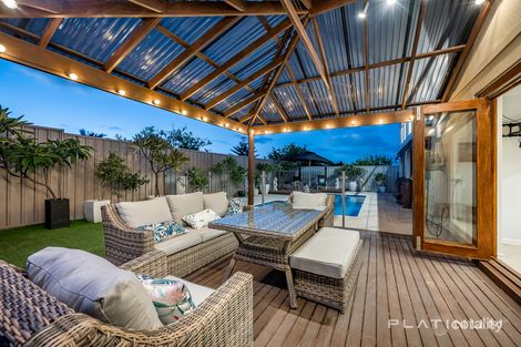 Property photo of 147 Constellation Drive Ocean Reef WA 6027