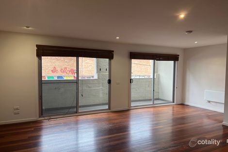 Property photo of 5/496 Fitzroy Street Fitzroy VIC 3065