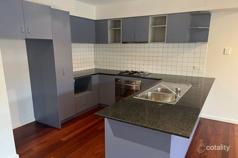 Property photo of 5/496 Fitzroy Street Fitzroy VIC 3065