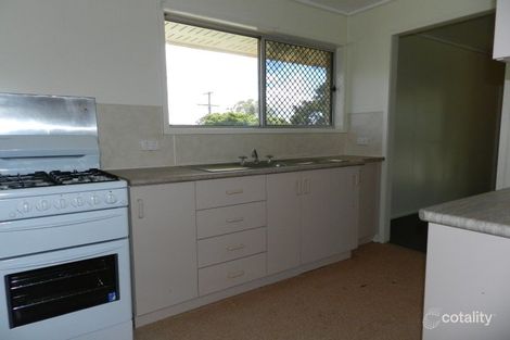 Property photo of 21 Festival Street Rockville QLD 4350