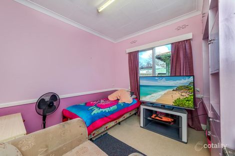 Property photo of 1 Godfrey Street Goulburn NSW 2580