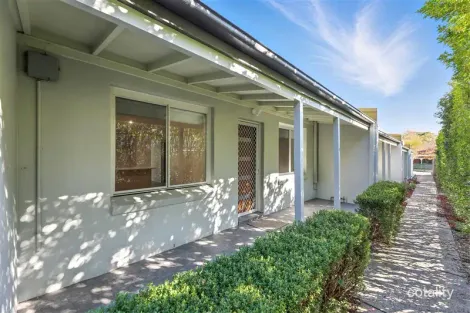 Property photo of 4/468 George Street South Windsor NSW 2756
