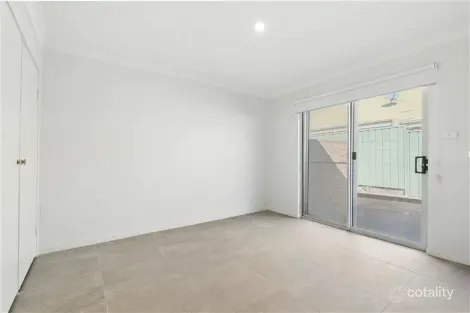 Property photo of 4/468 George Street South Windsor NSW 2756