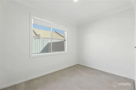 Property photo of 4/468 George Street South Windsor NSW 2756