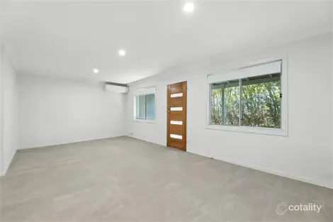 Property photo of 4/468 George Street South Windsor NSW 2756