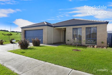 Property photo of 148 Harrington Road Dennington VIC 3280