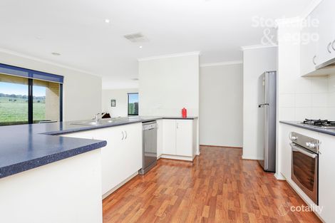 Property photo of 148 Harrington Road Dennington VIC 3280