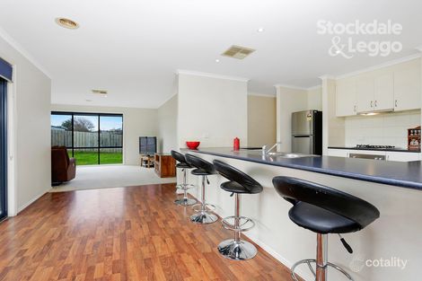 Property photo of 148 Harrington Road Dennington VIC 3280