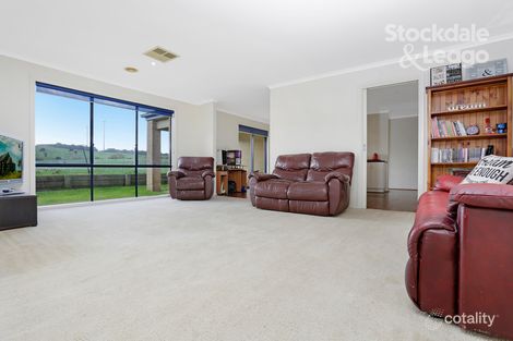 Property photo of 148 Harrington Road Dennington VIC 3280