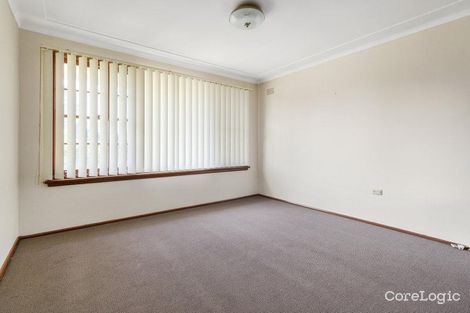 Property photo of 7 Gipps Street Bradbury NSW 2560