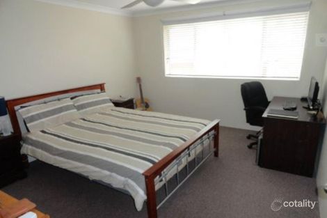 Property photo of 5/8 Feez Street Yeronga QLD 4104