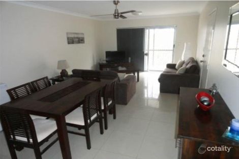 Property photo of 5/8 Feez Street Yeronga QLD 4104