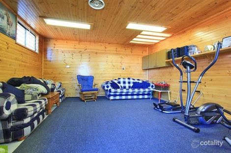 Property photo of 10 Mark Street Figtree NSW 2525