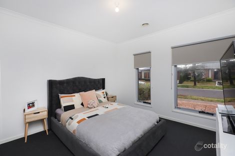 Property photo of 64 Aruma Avenue Harkness VIC 3337