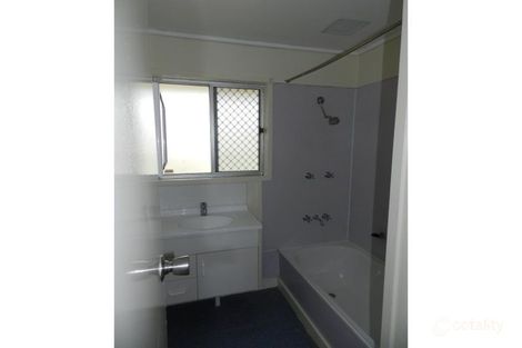 Property photo of 21 Festival Street Rockville QLD 4350