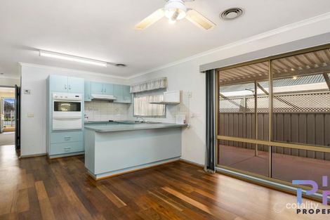 Property photo of 39B Alder Street Kangaroo Flat VIC 3555
