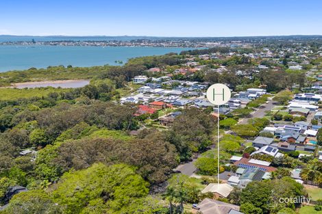 Property photo of 250 Wellington Street Ormiston QLD 4160
