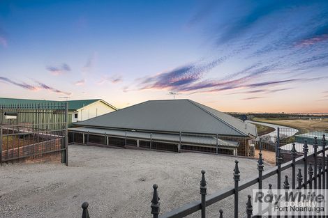 Property photo of 3 Triangle Court Noarlunga Downs SA 5168
