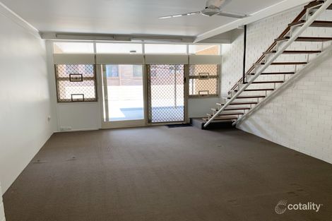 Property photo of 3/18 Peerless Avenue Mermaid Beach QLD 4218