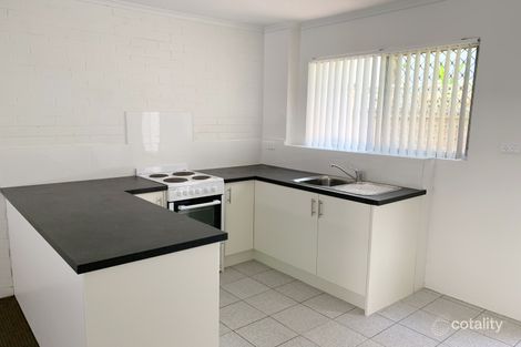 Property photo of 3/18 Peerless Avenue Mermaid Beach QLD 4218