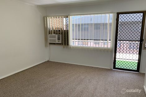 Property photo of 3/18 Peerless Avenue Mermaid Beach QLD 4218