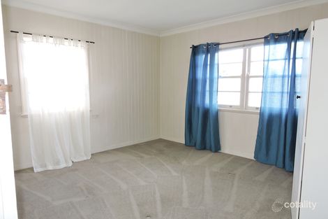 Property photo of 95 Pratten Street Warwick QLD 4370