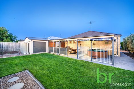 Property photo of 3 Nilaur Place Lara VIC 3212