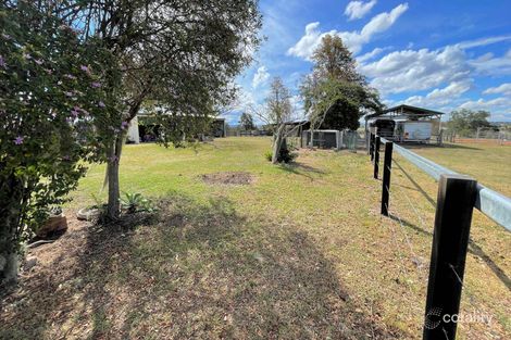 Property photo of 338 Abel Road Lower Wonga QLD 4570