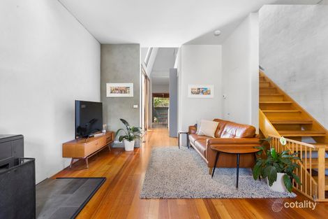 Property photo of 6A Melrose Street Cremorne VIC 3121