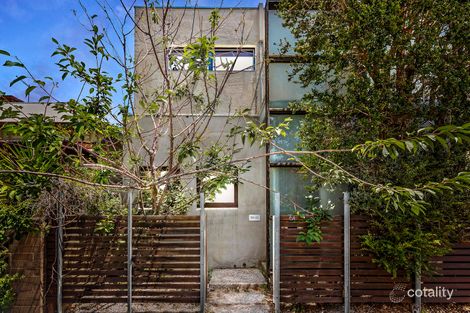 6a Melrose St, Cremorne, VIC 3121