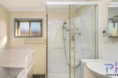 Property photo of 39B Alder Street Kangaroo Flat VIC 3555