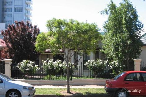 Property photo of 7 Hauteville Terrace Eastwood SA 5063